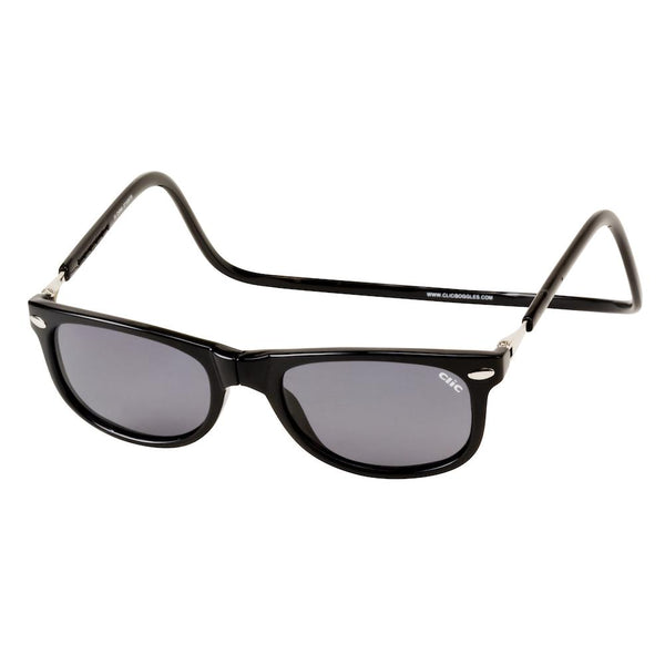 CliC Sunglasses Ashbury