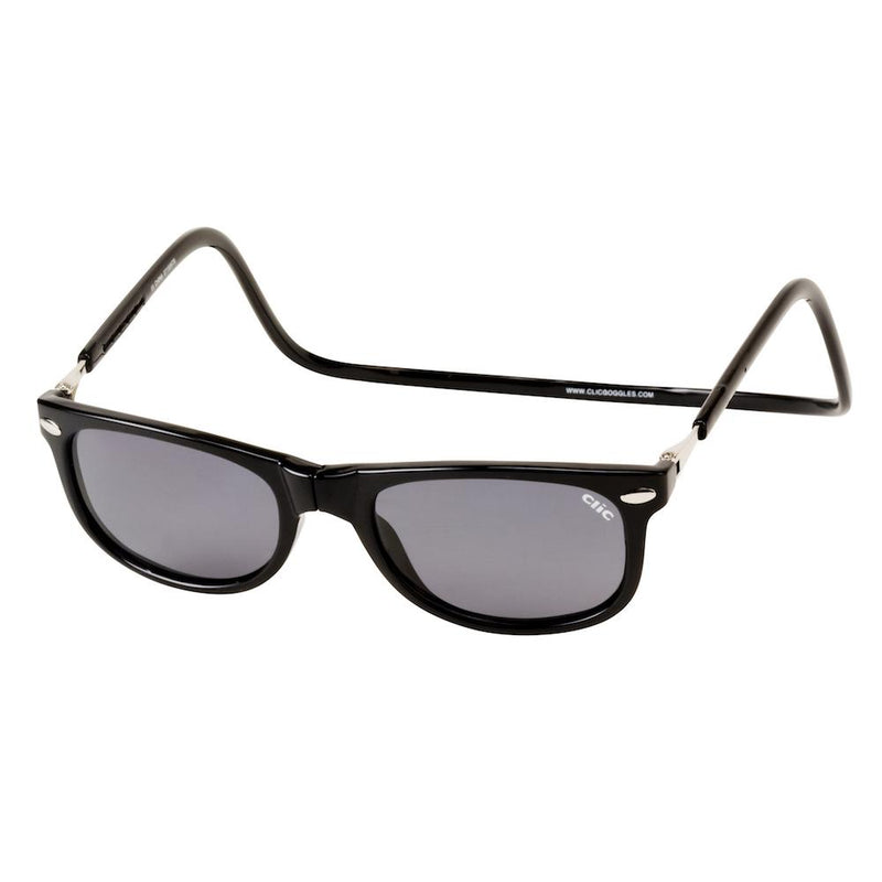 CliC Sunglasses Ashbury