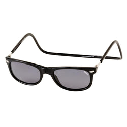 CliC Sunglasses Ashbury - Expandable