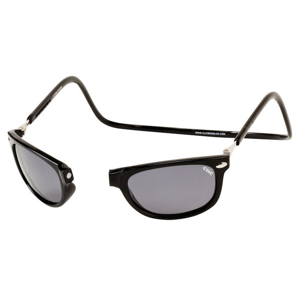 CliC Sunglasses Ashbury - Expandable