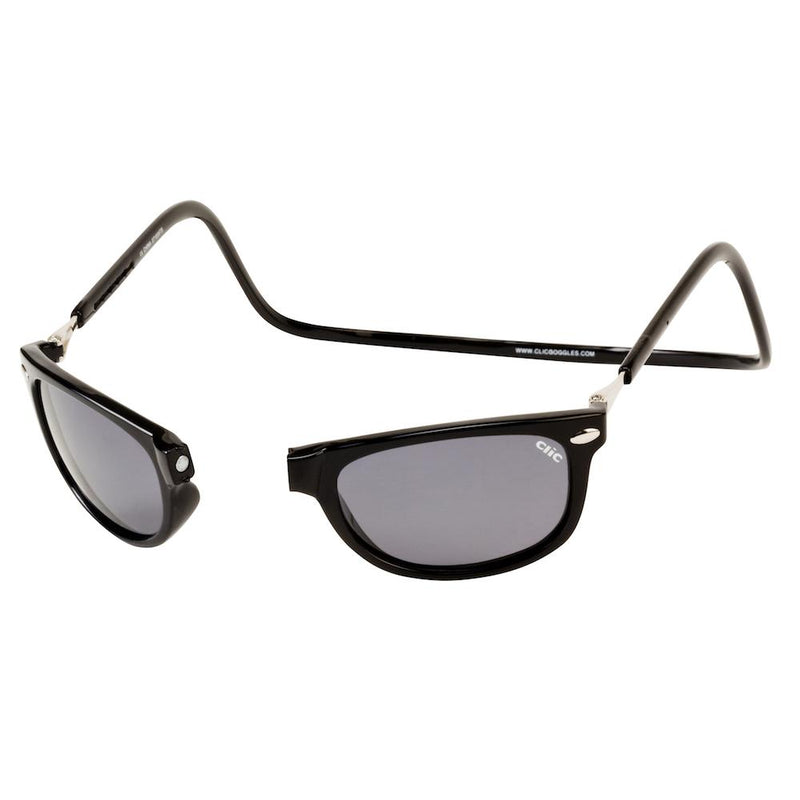 CliC Sunglasses Ashbury