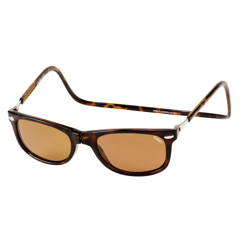 CliC Sunglasses Ashbury