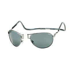 CliC Sunglasses Aviator