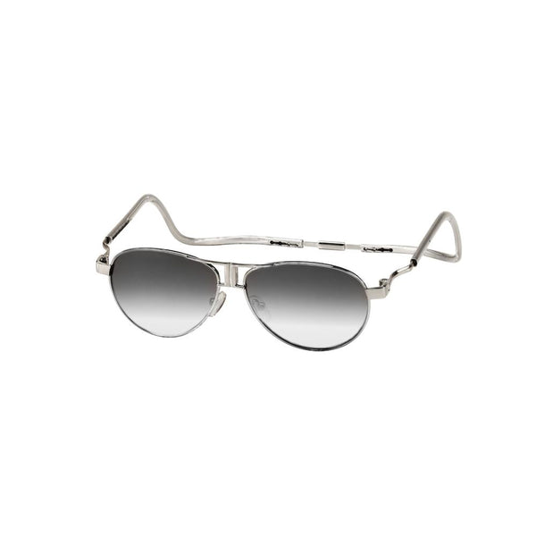 CliC Sunglasses Aviator - Expandable