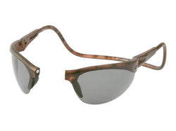 CliC Sunglasses II